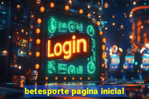 betesporte pagina inicial